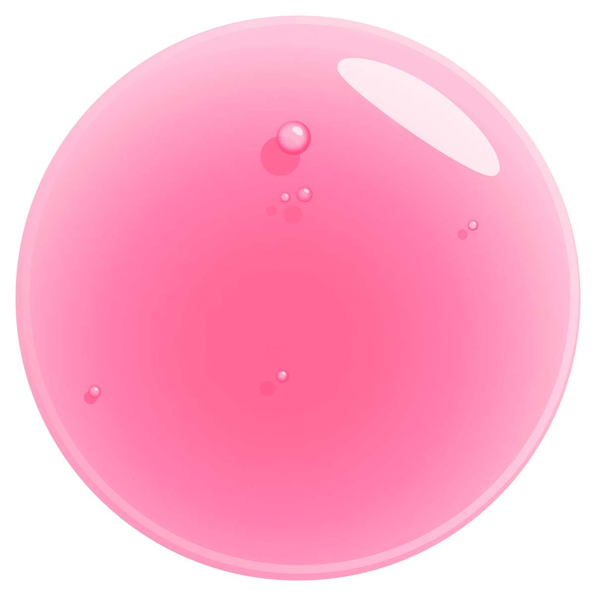 NYX Professional Makeup, Fat Oil Lip Drip Gloss, 4.8ml. Tono: Missed Call. Brillo labial hidratante con efecto jugoso hasta por 12 horas. Infusionado con aceite de aguacate, mora y frambuesa para una sensación no pegajosa. Fórmula vegana.