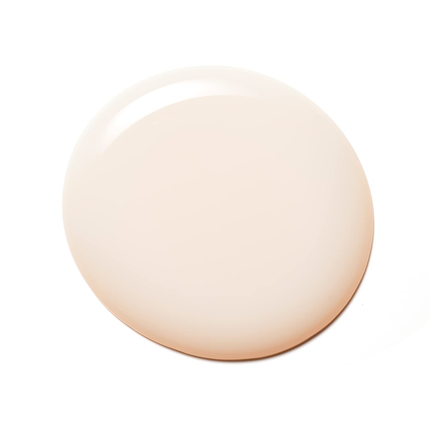 Moroccanoil Shampoo Hidratante, 250ml