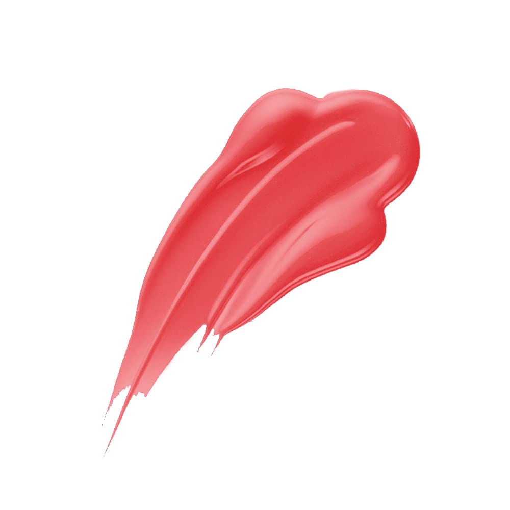 Revlon Lápiz Ultra HD, Flirtation Lip Color