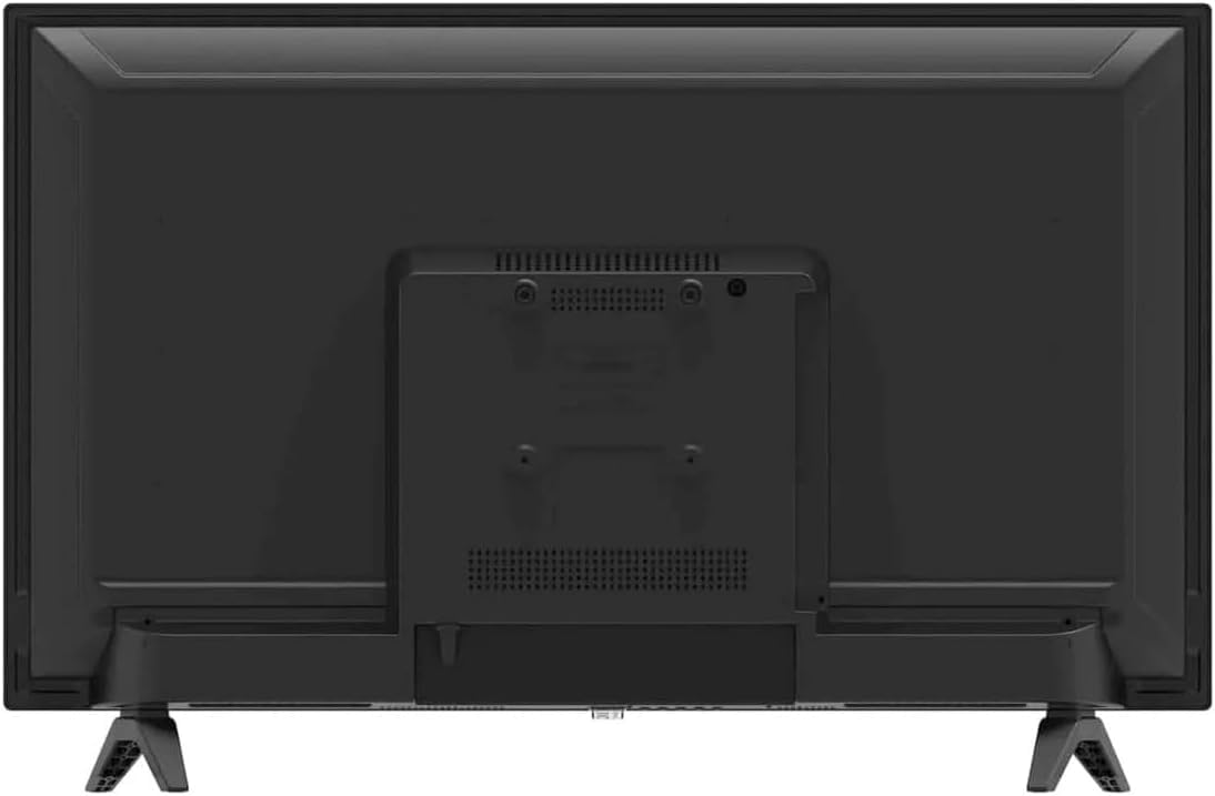 Westinghouse Smart TV Roku de 32" Pulgadas 720P HD LED, 3 HDMI, 1 USB, Wi-Fi, Direct LED - WR32HE2520