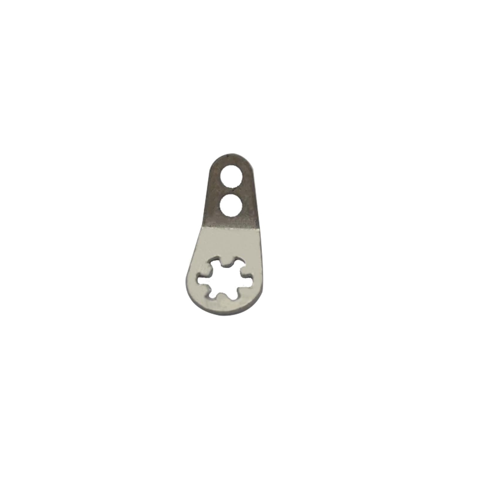 1 juego 001-2869-000 de guitarra de blindaje de cavidad con tornillo y alambre de tierra. Tornillo de soldadura para guitarra o cavidad de control de graves como se utiliza en guitarras estilo F