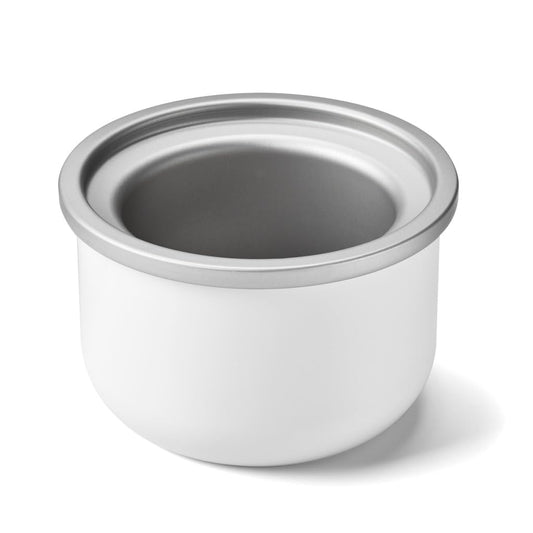 Cuisinart - tazón congelador para helados (1 pinta)