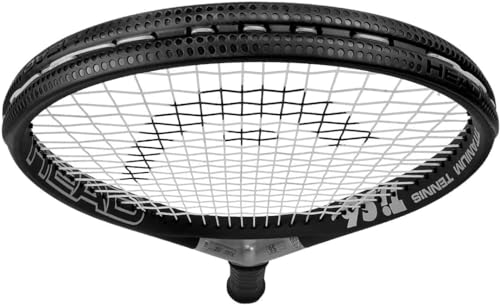 HEAD Ti. S6 – Raqueta de Tenis