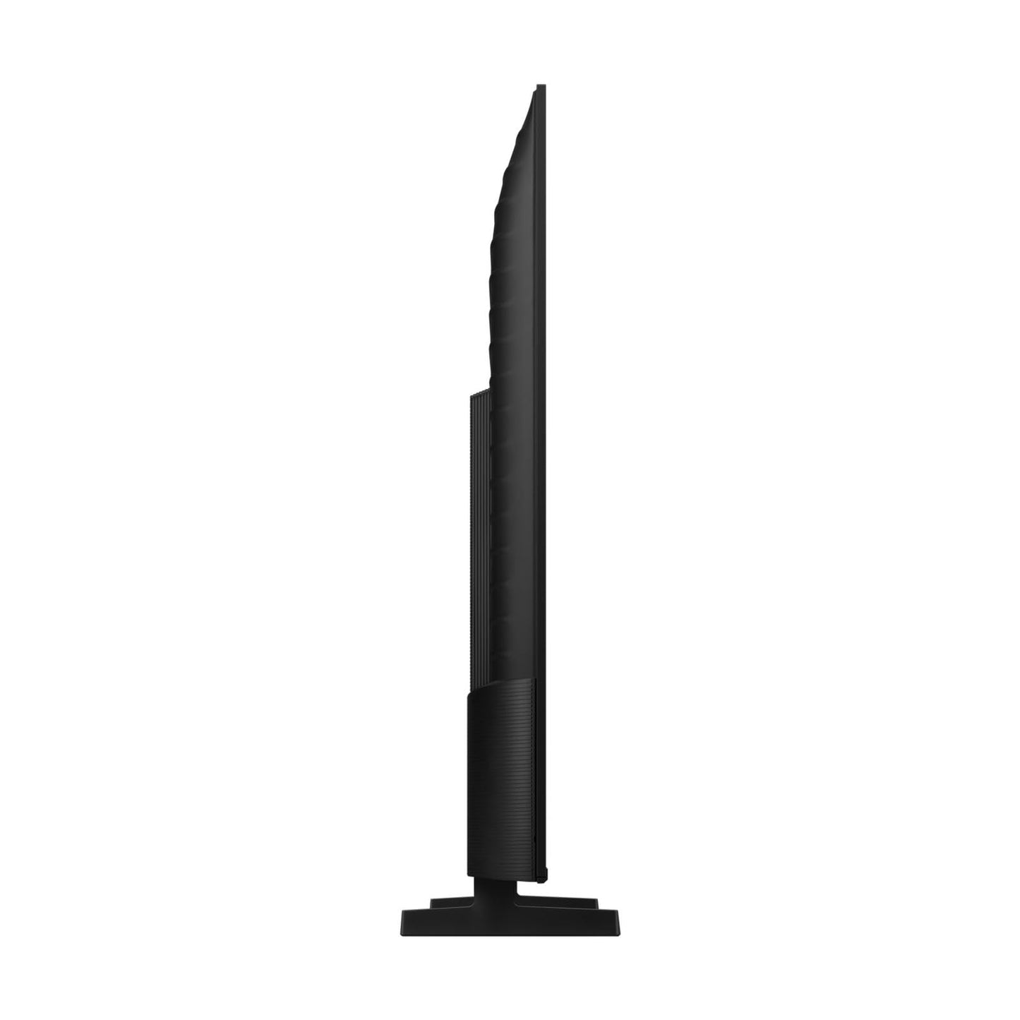 SAMSUNG Televisión Pantalla 43 Pulgadas Smart TV 4K UHD, Mod. UN-43U8000