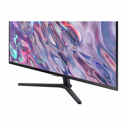 Monitor SAMSUNG ViewFinity S50GC Ultra WQHD 100 Hz AMD FreeSync HDR10 34 Pulgadas