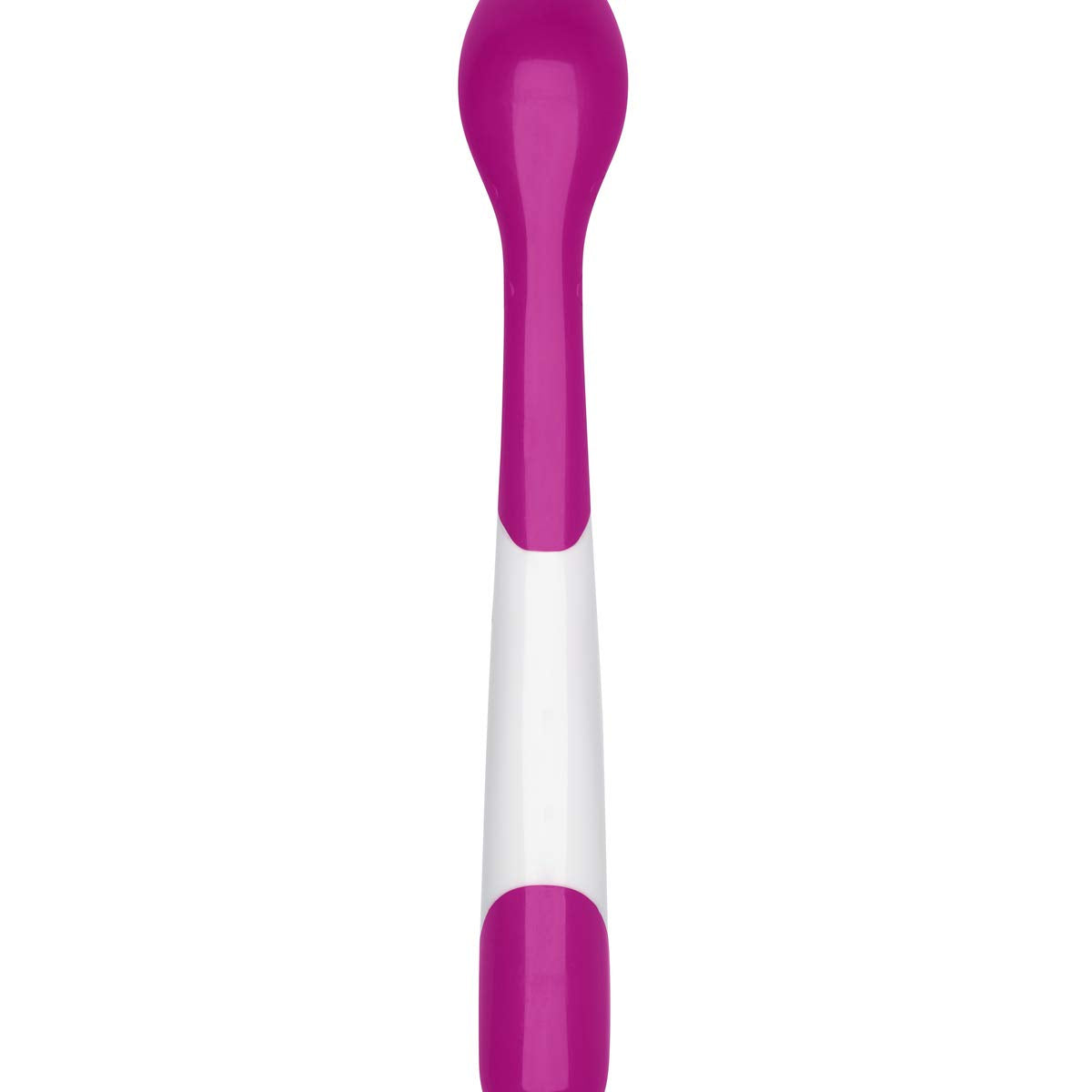 Cuchara de Alimentación OXO Tot Multicolor para Bebé en Paquete Múltiple
