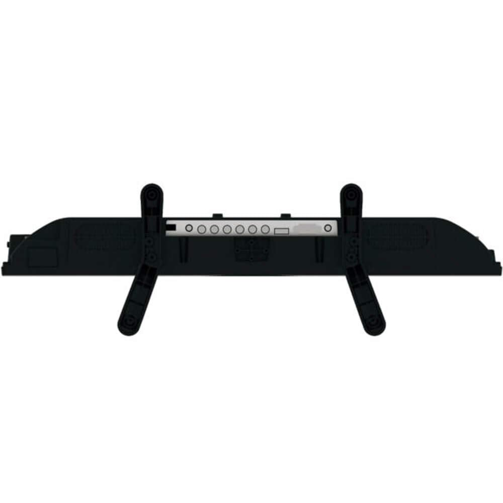 Televisor LED 24 Pulgadas Element FH 720P Reacondicionado