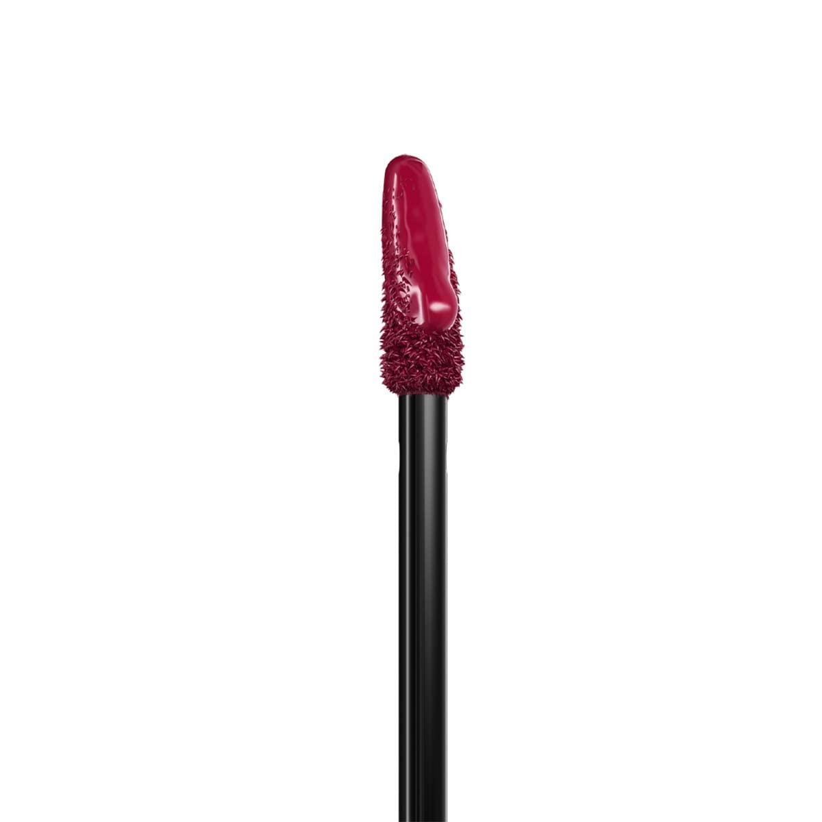 Labial líquido brillante Maybelline Super Stay Vinyl Ink Unrivaled + Corrector de Maquillaje Instant Age Rewind, Neutralizer, 6 ml