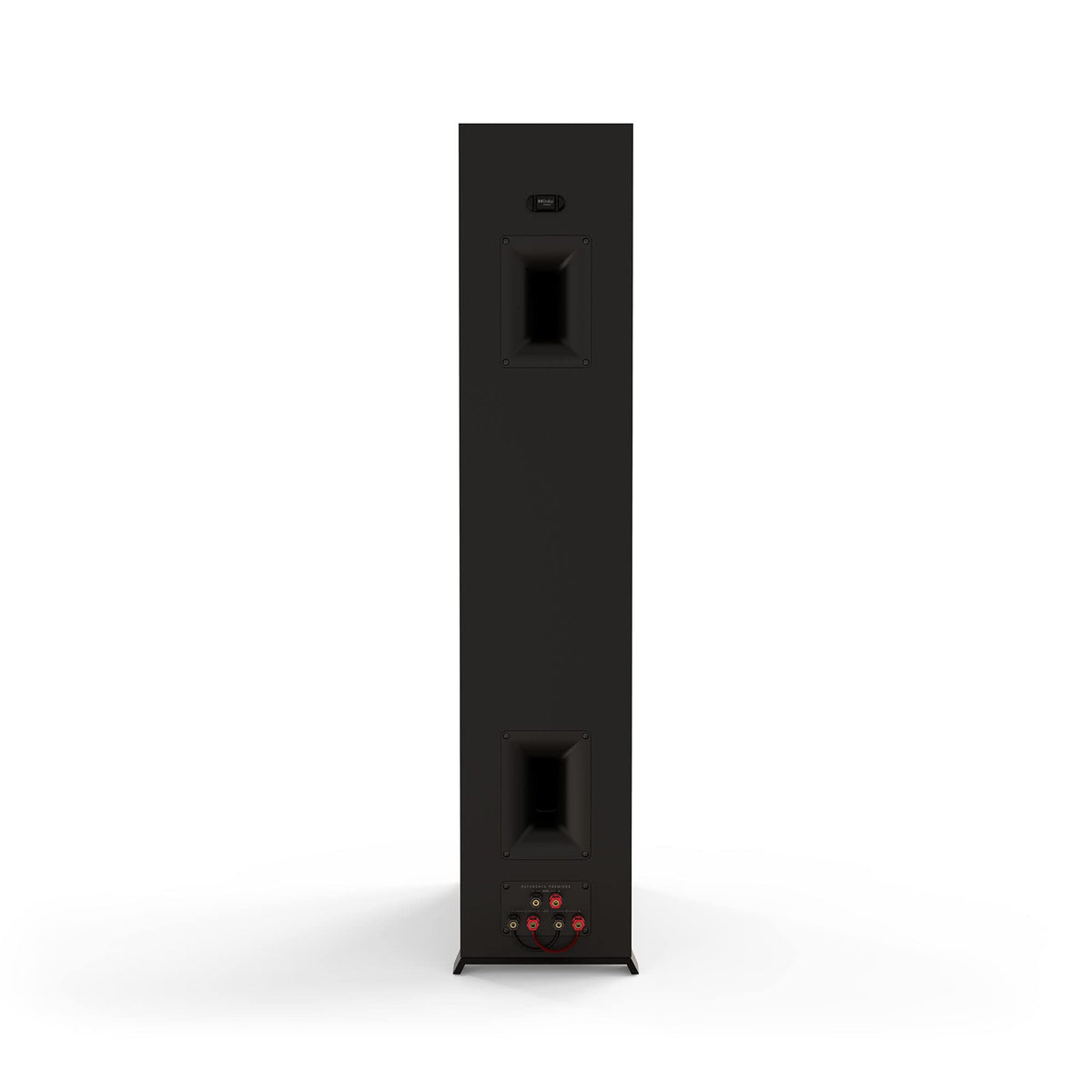 Altavoz de Piso Klipsch Reference Premiere Nogal