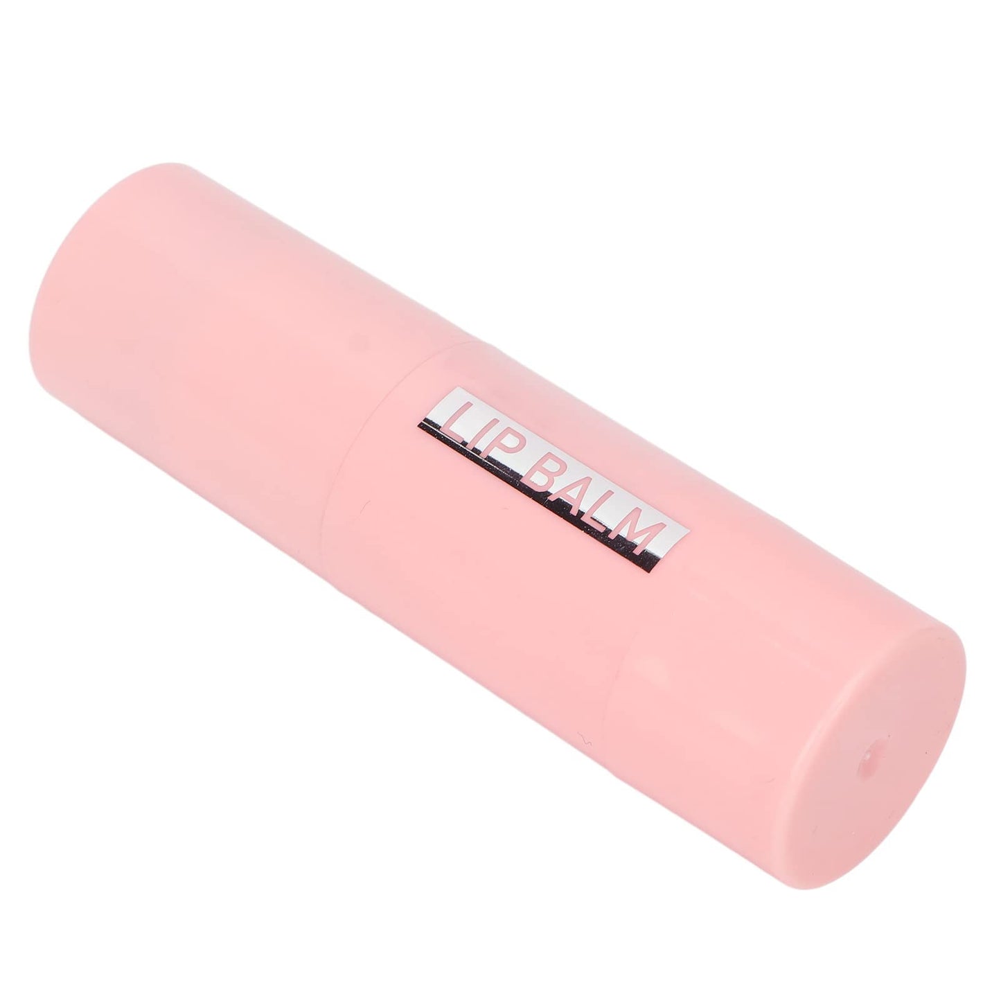 Lip Plumping Serum Hidratante Hidratante Pink Fuller Lip Care Bálsamo para Maquillaje Cosmético