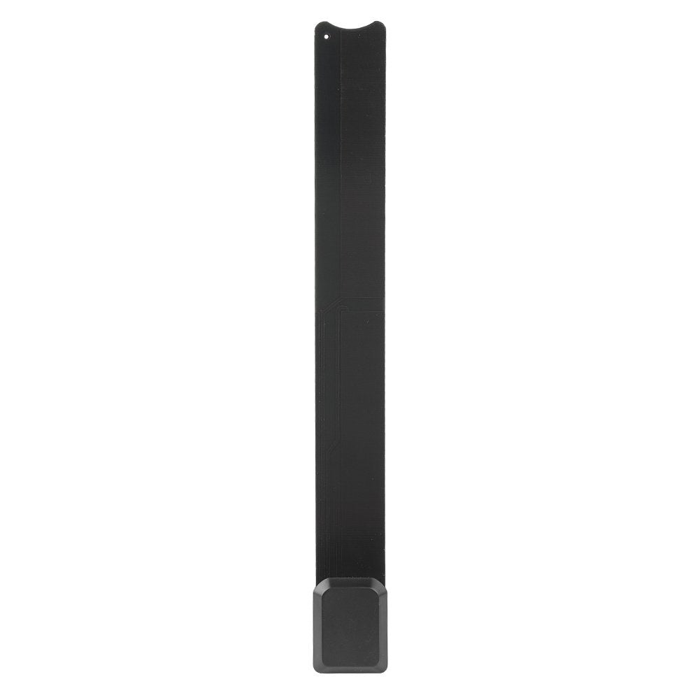 EBTOOLS Antena Digital HD, Antena Clear TV Key, Más de 100 Canales Gratuitos