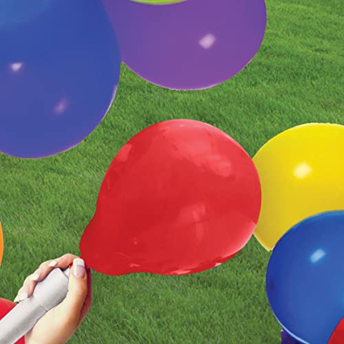 Koblenz Aspiradora Multiusos Portátil Seco-Mojado, 3 galones, 2.0HP, 3 en 1 Aspira sólidos, líquidos y Sopletea Aire, Designer Series, Aspira Polvo, Ácaros y Pelo de Mascota, 3 Accesorios (WD-355 K2)