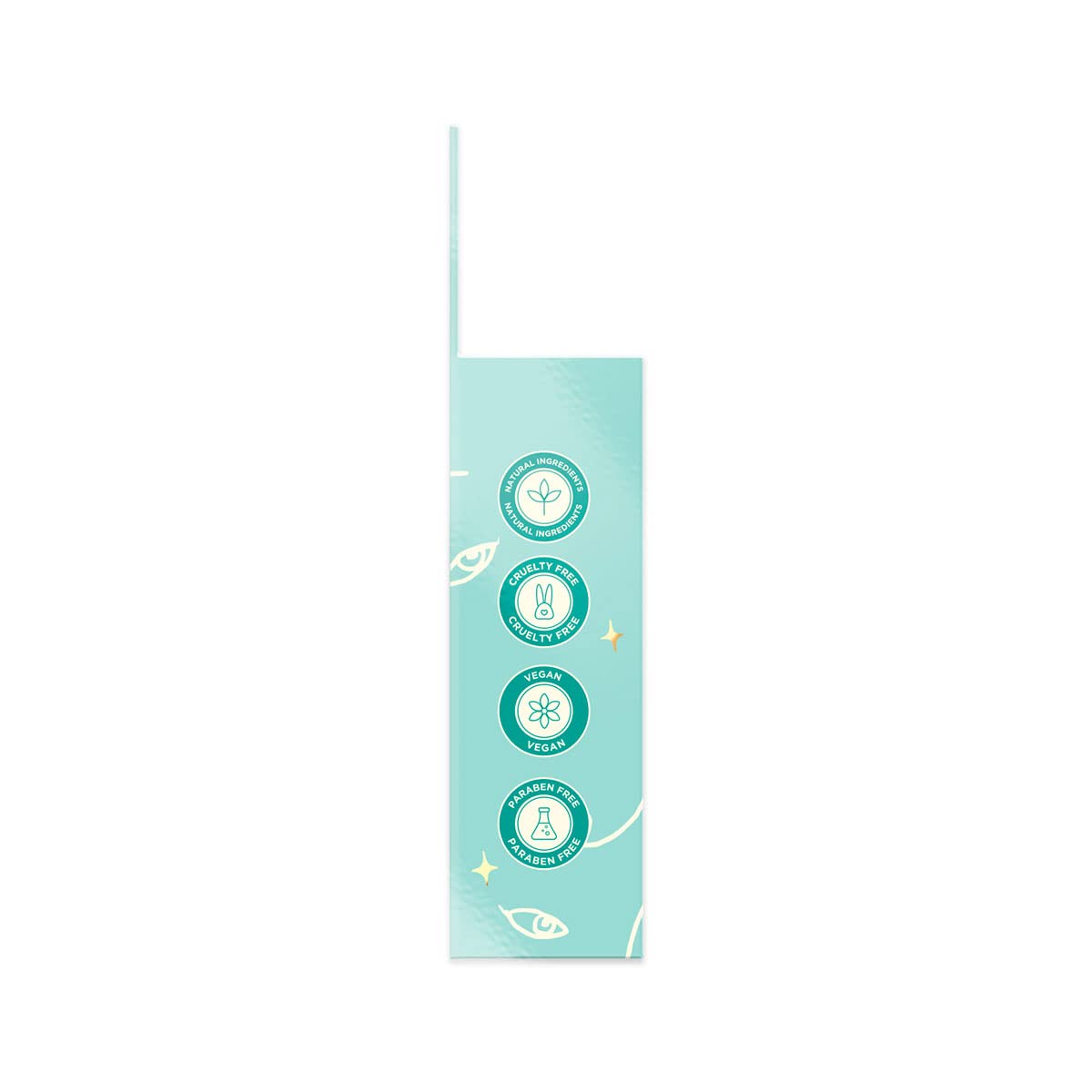 Yuya Polvo compacto matificante PC05, 12g…