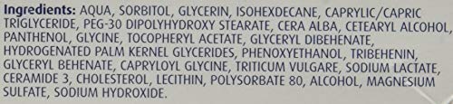 BEPANTHOL LIP CREAM, 7.5 g