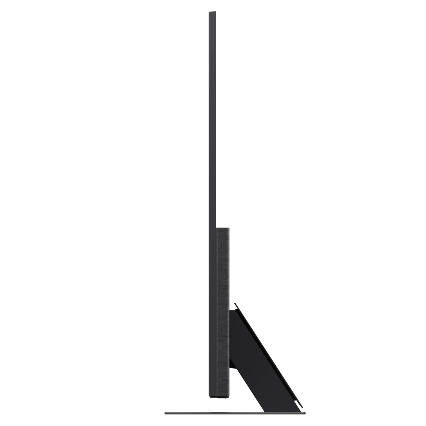 LG Pantalla 75pulgadas QNED AI QNED83 4K Smart TV webOS 2025 75QNED83ASG |Sistema Operativo webOS | Identificación de Voz AI | Dynamic QNED Color | Dolby Atmos Channels | Filmmaker Mode