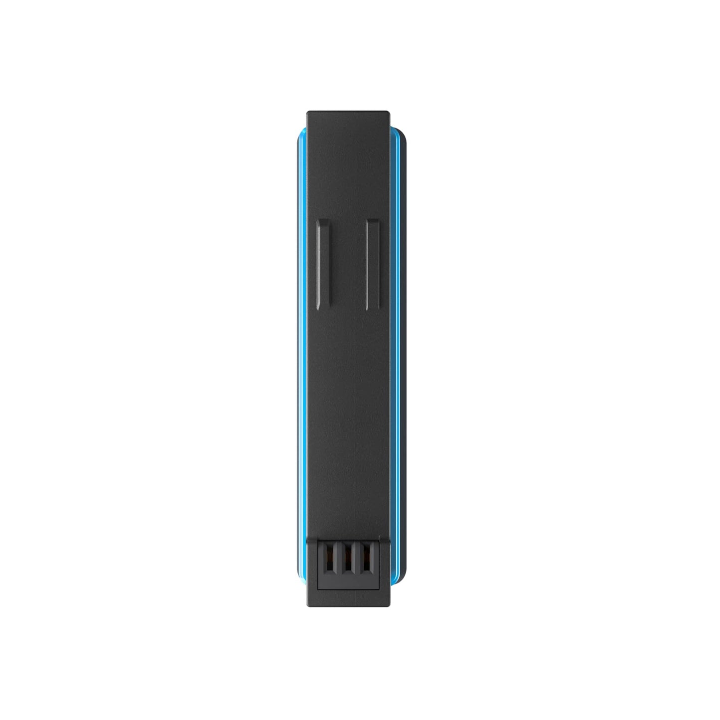 Insta360 X3 Batería