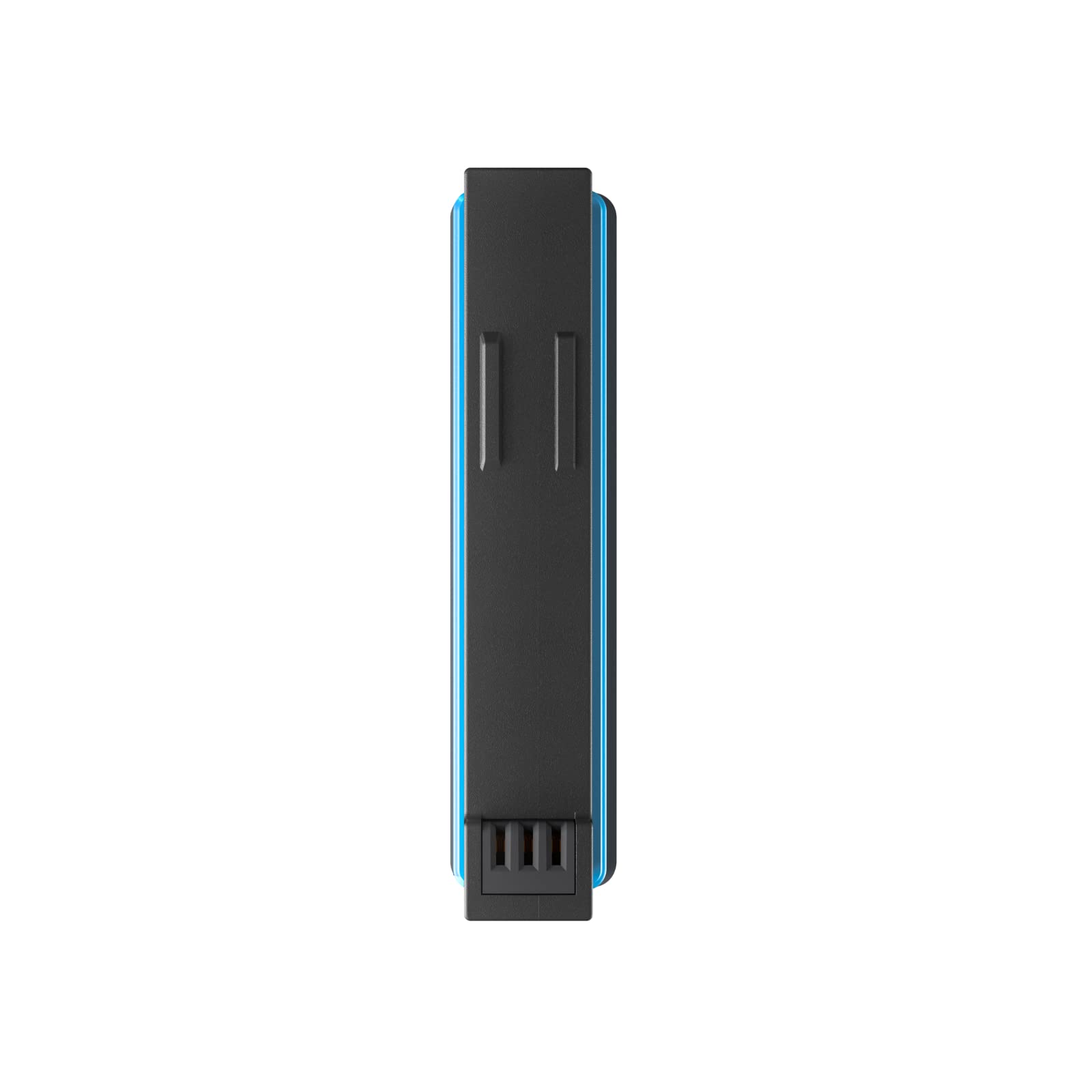Insta360 X3 Batería