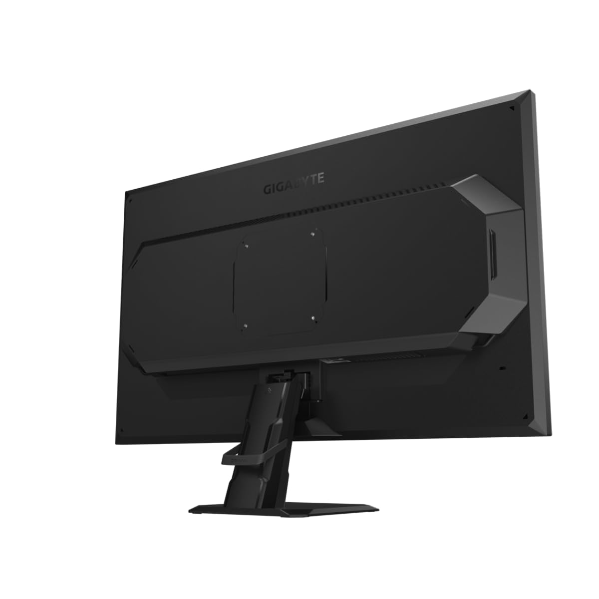 GIGABYTE DIS 27 GBT GS27QA QHD 180Hz IPS extensión de la garantía