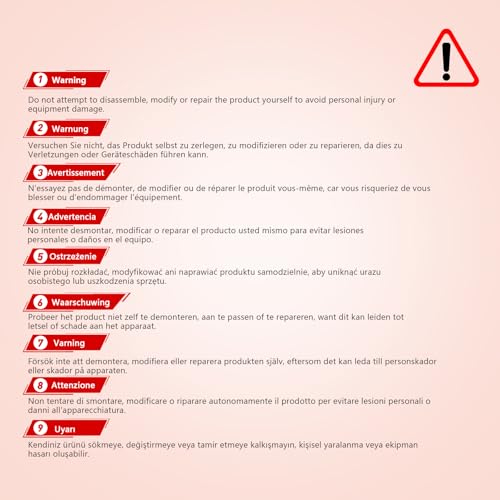 Enrutador WiFi Portátil SUNGOOYUE Alta Velocidad 4G Móvil Pequeño