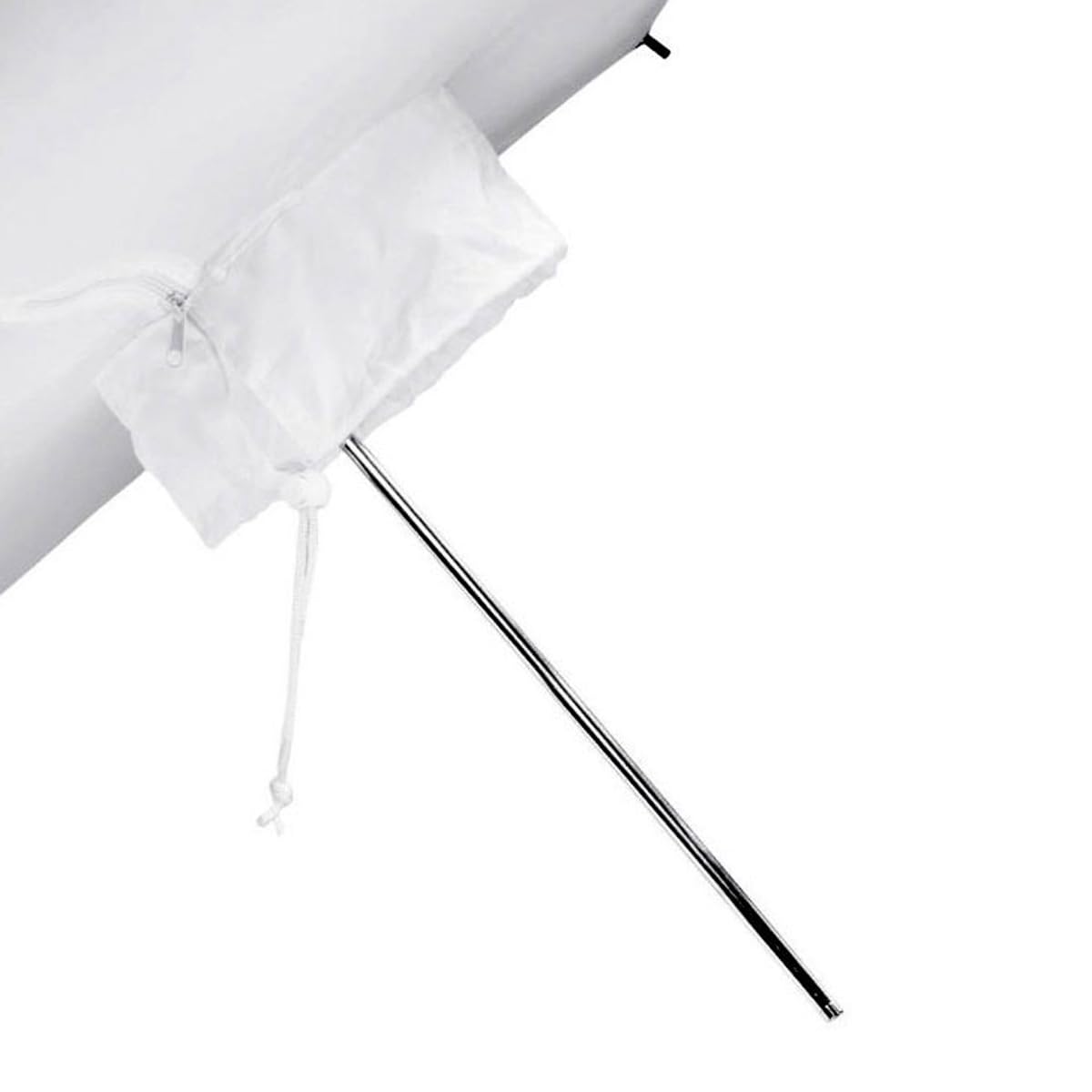 Savage - Paraguas (109 cm)