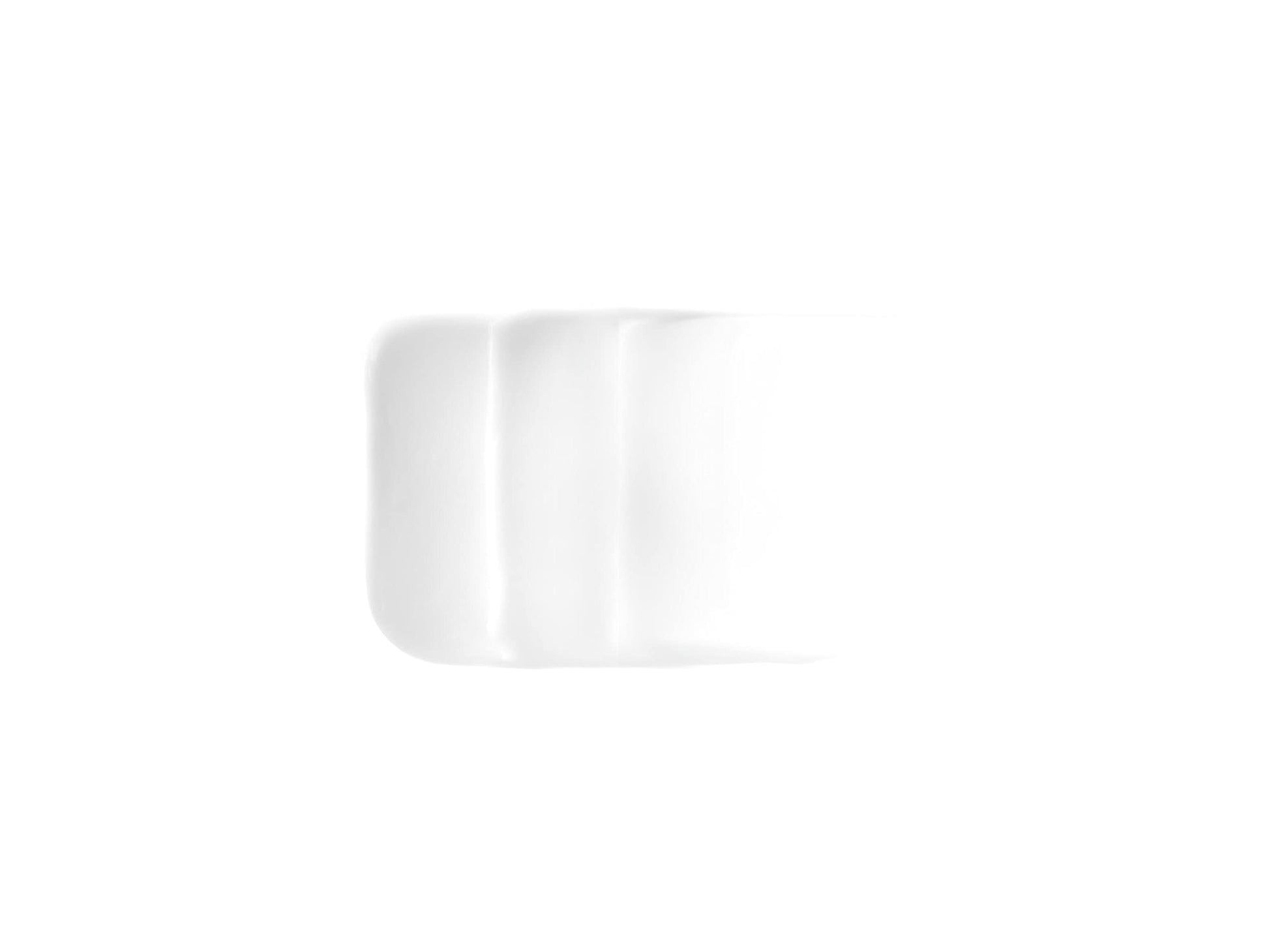 Ducray Keracnyl Mat, Crema Matificante, Piel Grasa, 30ml