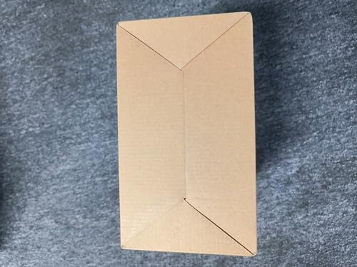 Licuadora de inmersión manual 5 en 1, de mano de 1000 W, con motor de cobre, barra de hoja de acero inoxidable, vaso de mezcla, procesador de alimentos, batidor, espumador de leche para batidos, puré