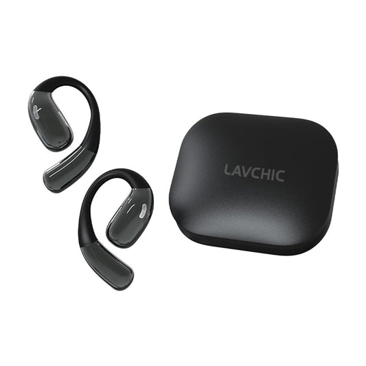 Auriculares Inalámbricos Abiertos LavChic A51
