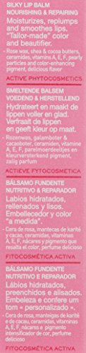 Lierac Lierac - hidra-chrono+ labios
