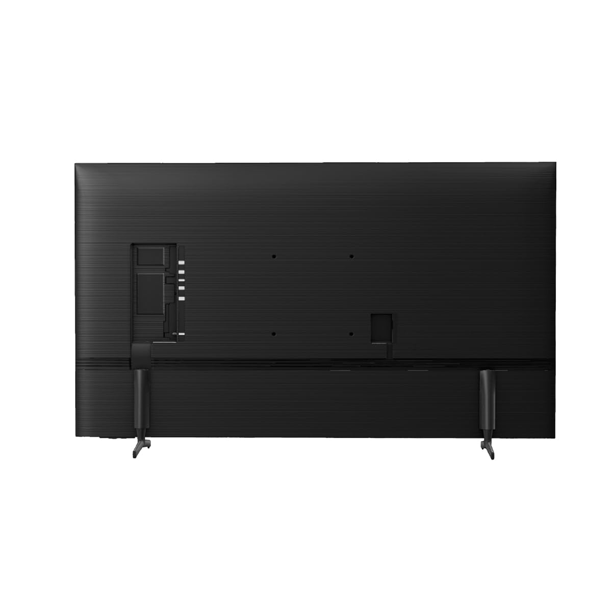Samsung Crystal Ultra HD de 50" Pulgadas Clase U8000FB 4K Smart Tizen TV - UN50U8000FBXZA (Reacondicionado)