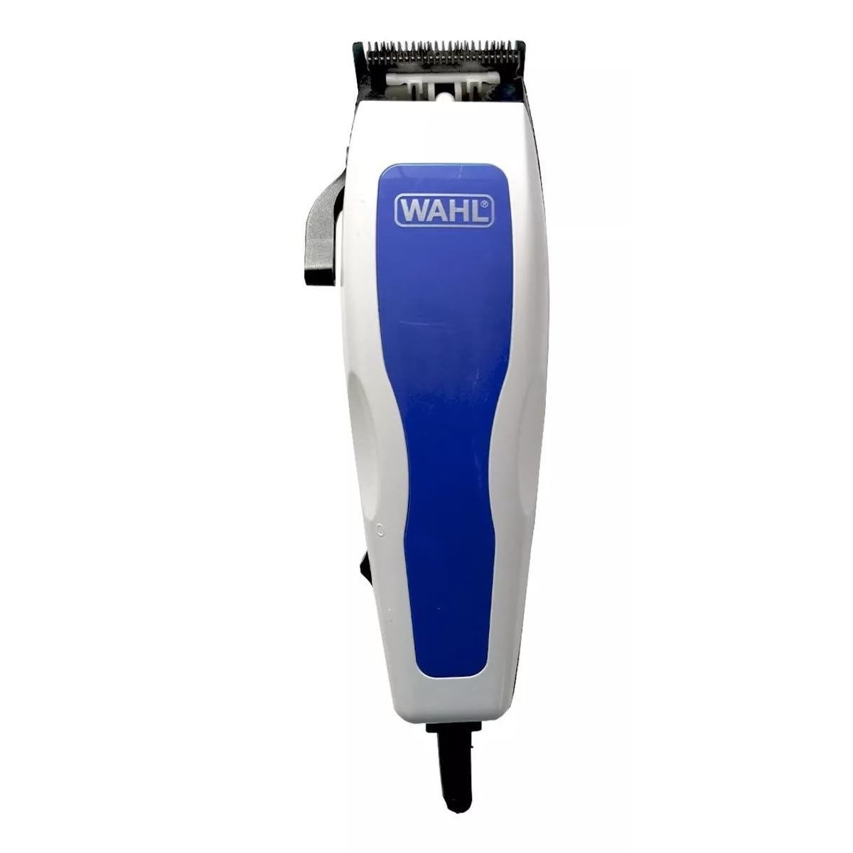 Wahl Maquina Wahl Para Cortar Cabello Y Barba Kit Completo 17 Piezas