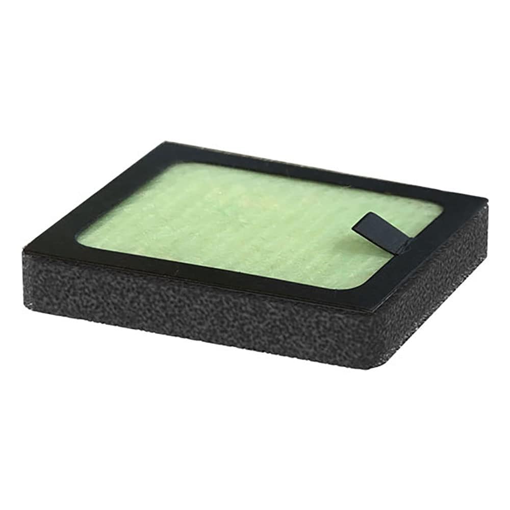 Baby Brezza Filtro HEPA de repuesto para bebé Brezza esterilizador secador avanzado