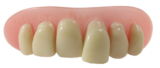 Groovy Baby Teeth Standard