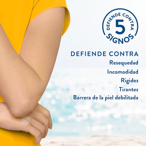 Cetaphil Sun Oil Control FPS 50+ Color 1 pz 50 ml Reduce el Brillo y Controla la Grasa por 12 Hrs con Color Recomendada por Dermatólogos para Piel Sensible