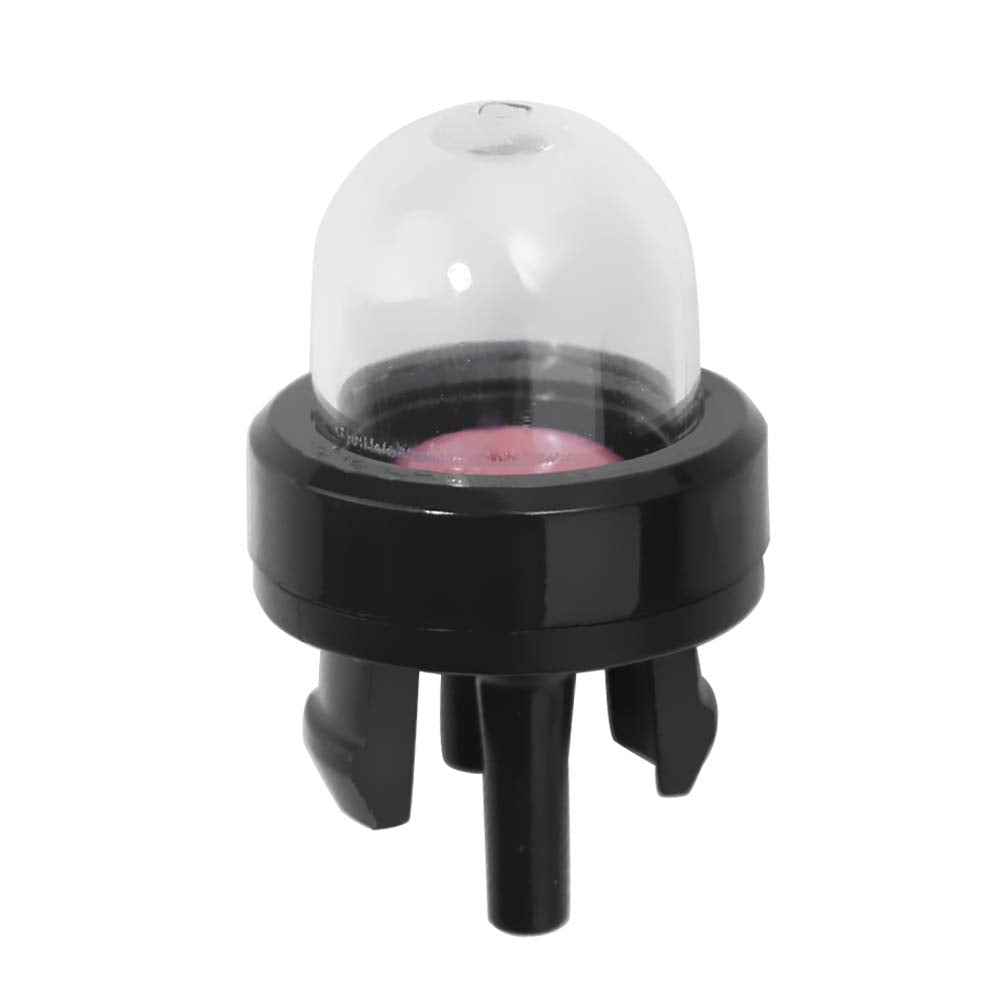 Anxingo 530037793 - Filtro de aire para motosierra Mcculloch 2000 3200 3500 3516 con bujía 530047721