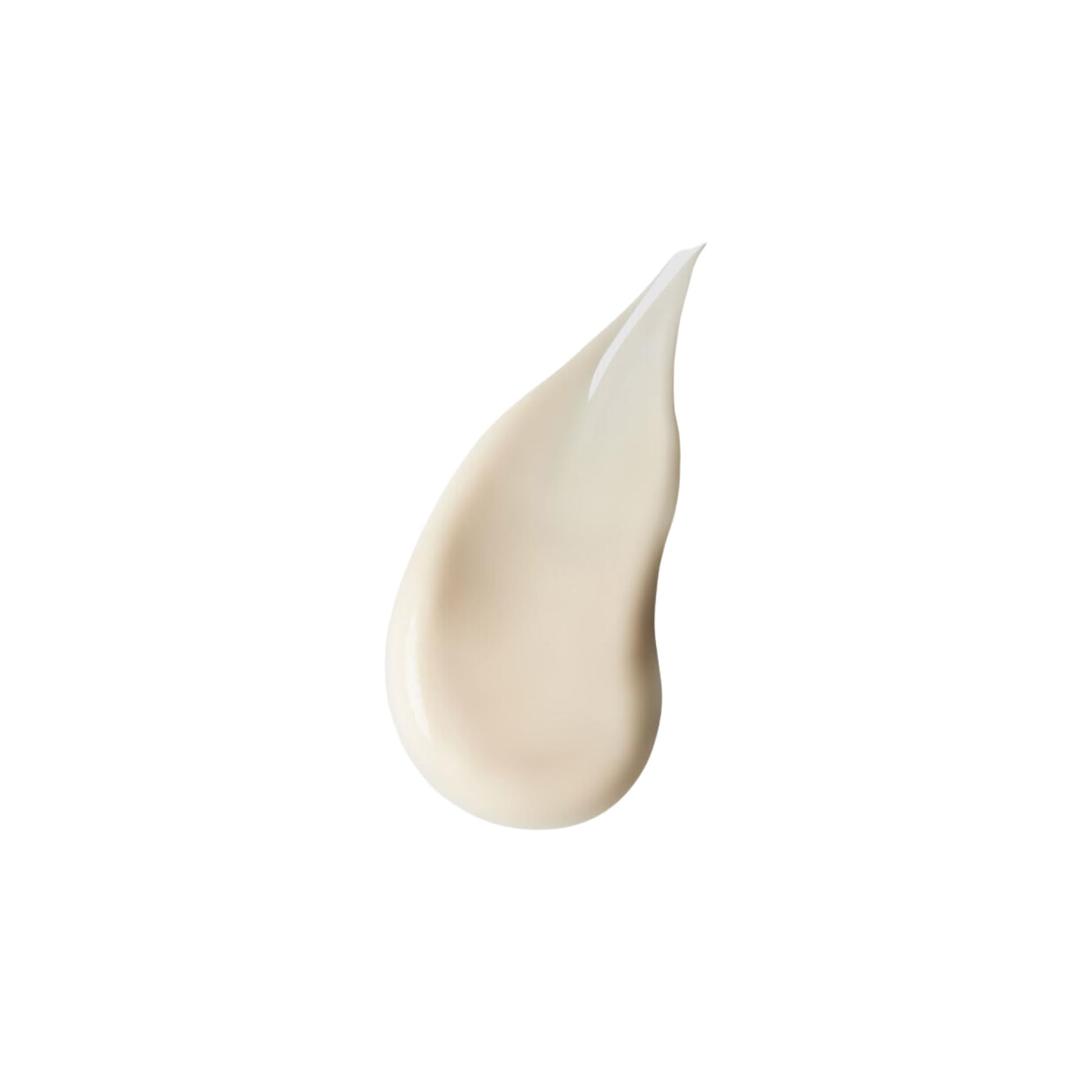 GERMAINE DE CAPUCCINI - Timexpert Radiance C+ | Crema Antioxidante Iluminadora - Hidratante Facial con Vitamina C - Corrige Manchas y Elimina el Estrés de la Piel - 50 mlL8