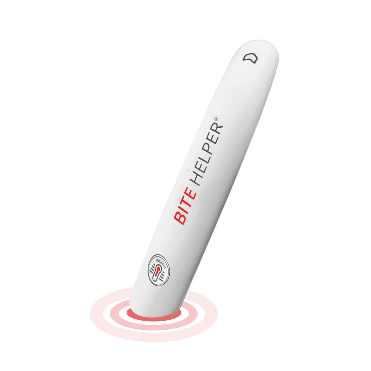 Neutralizador de Picazón Bite Helper para Toda la Familia