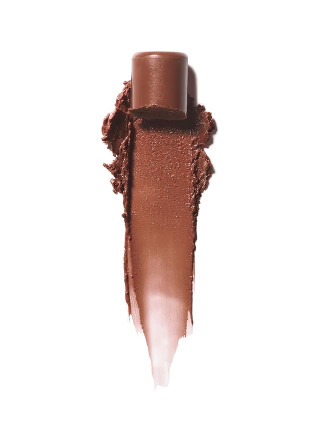 Balmy Tint Hydrating Lip Balm - Faded by ILIA Beauty for Women - 0.15 oz Lip Balm