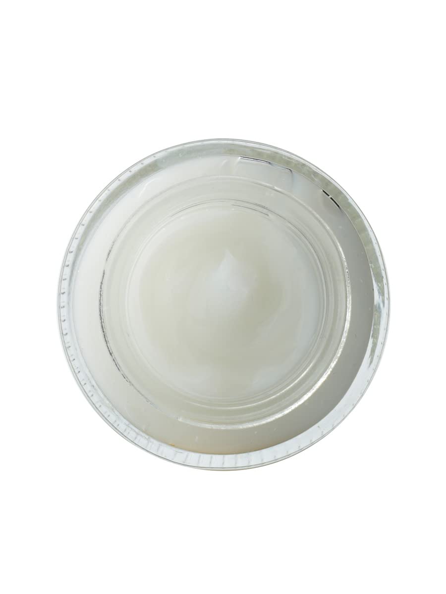 Seasons Love Your Skin Gel Biocolágeno Antiedad con Ácido Hialurónico y Algas Marinas 50 ml