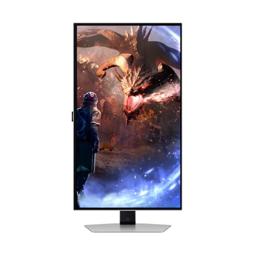 Samsung Monitor