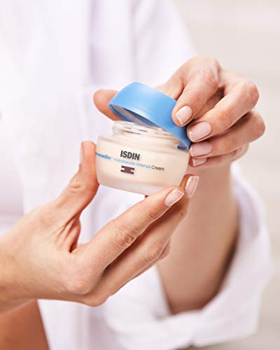 Ureadin Facial Cream 50ml