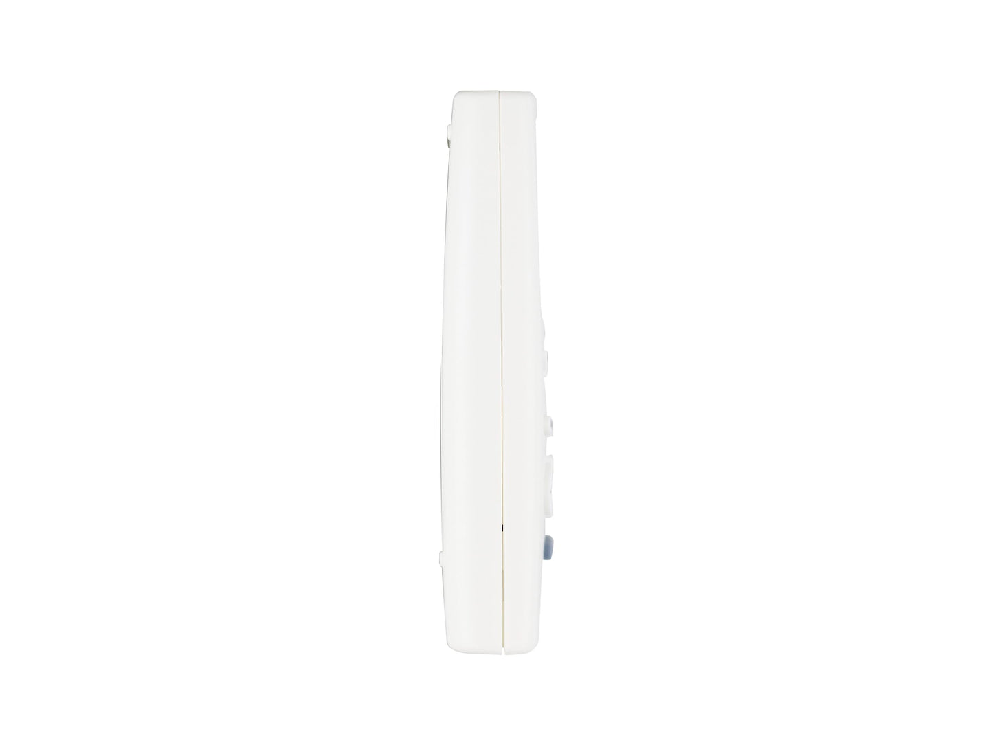 CONTROL EXPERT Control Remoto Compatible con Mirage Gree Carrier York Lennox Minisplit Aire Acondicionado Clima