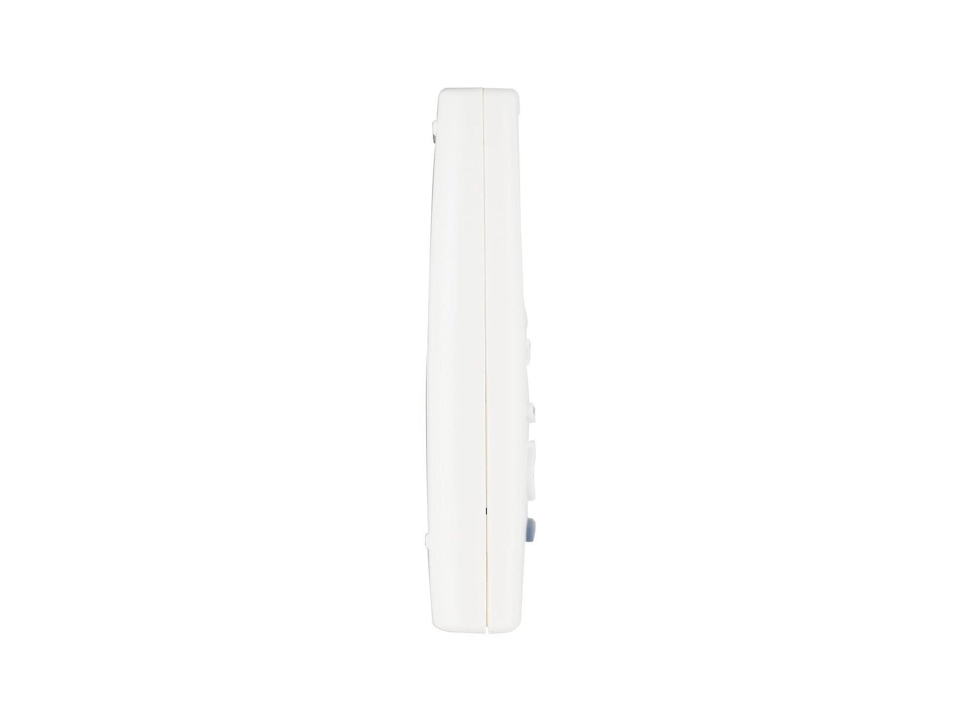 CONTROL EXPERT Control Remoto Compatible con Mirage Gree Carrier York Lennox Minisplit Aire Acondicionado Clima