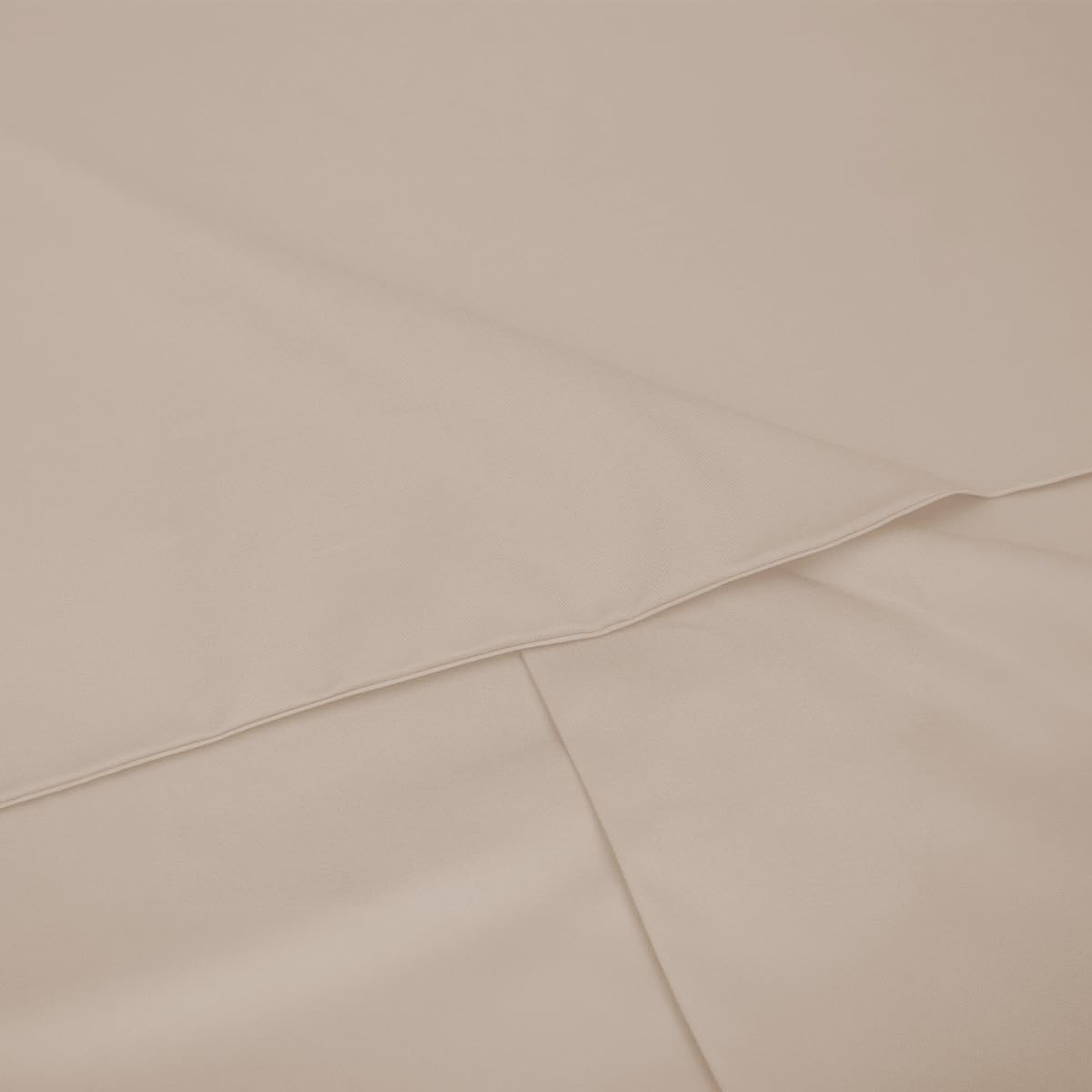 Sábanas Carestino 300 Hilos para Cuna Corral de 70x104cm
