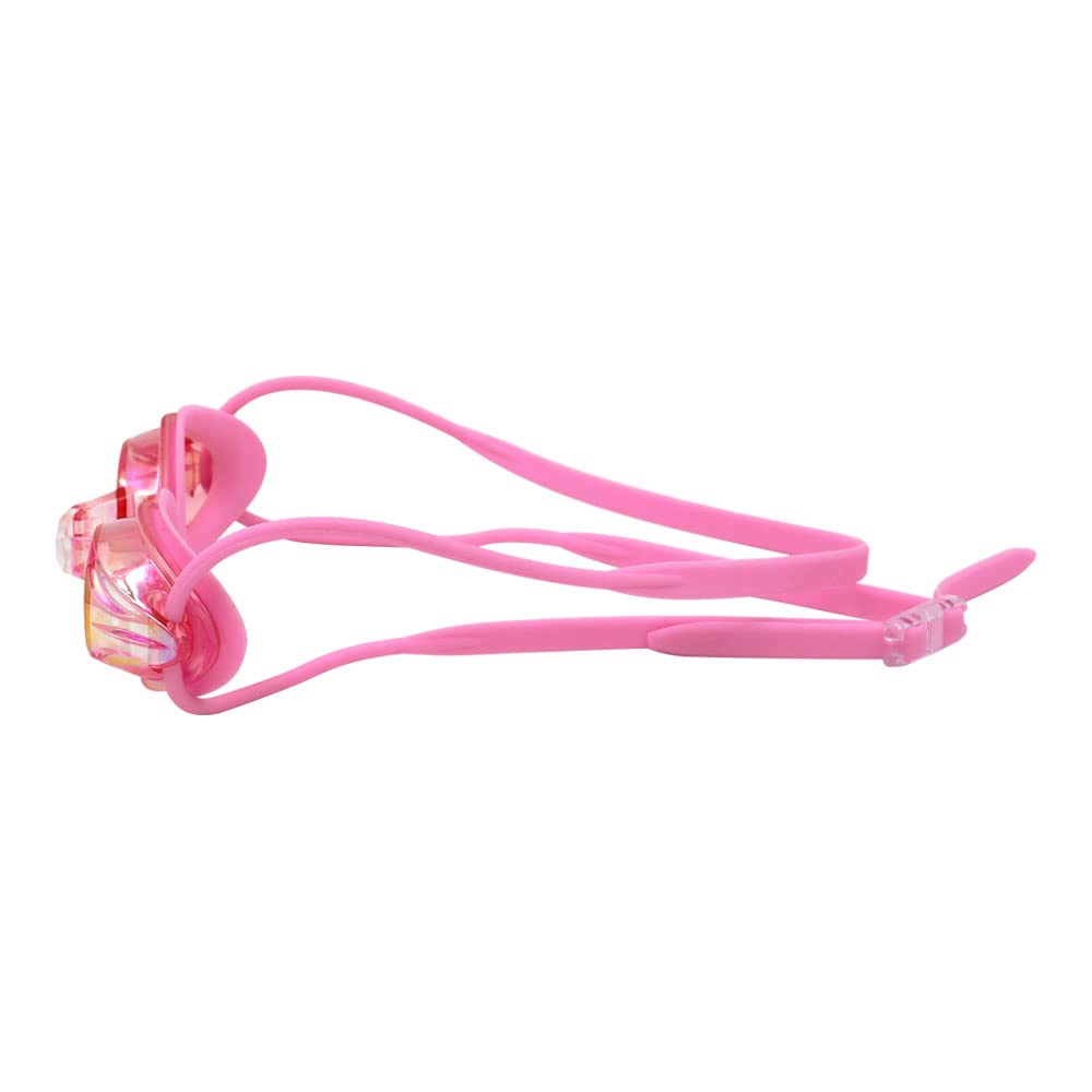 Goggle de Natación Voit Adulto Pearl
