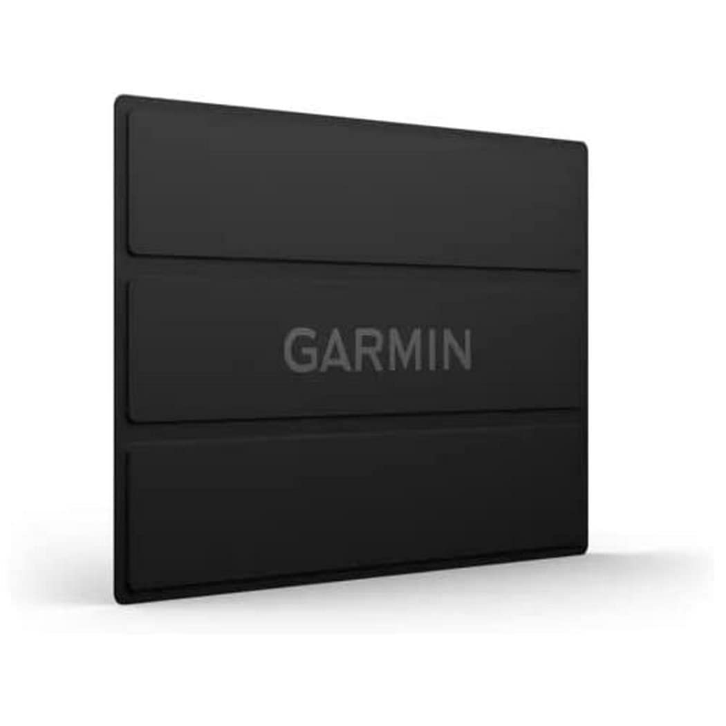 Garmin Cubierta Solar, 12 Pulgadas (magnética), 8412/8612