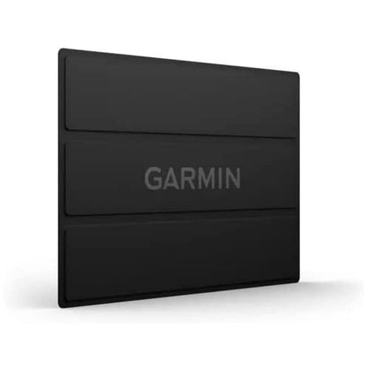 Garmin Cubierta Solar, 12 Pulgadas (magnética), 8412/8612