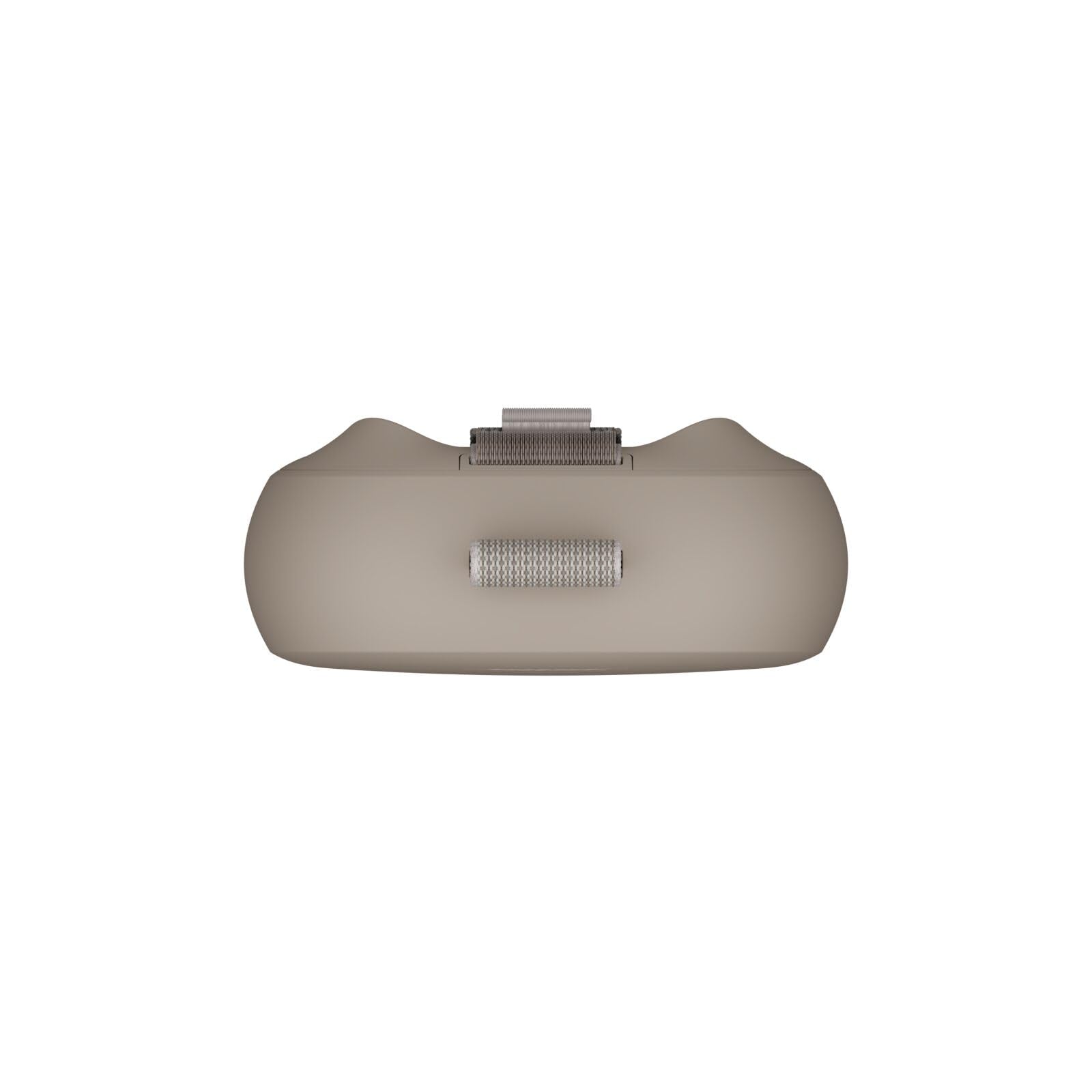 Bose SoundLink - Altavoz Bluetooth Micro portátil, Altavoz inalámbrico para Exteriores, hasta 12 Horas de duración de la batería, Impermeable y a Prueba de Polvo, Piedra Arenisca - Edición Limitada