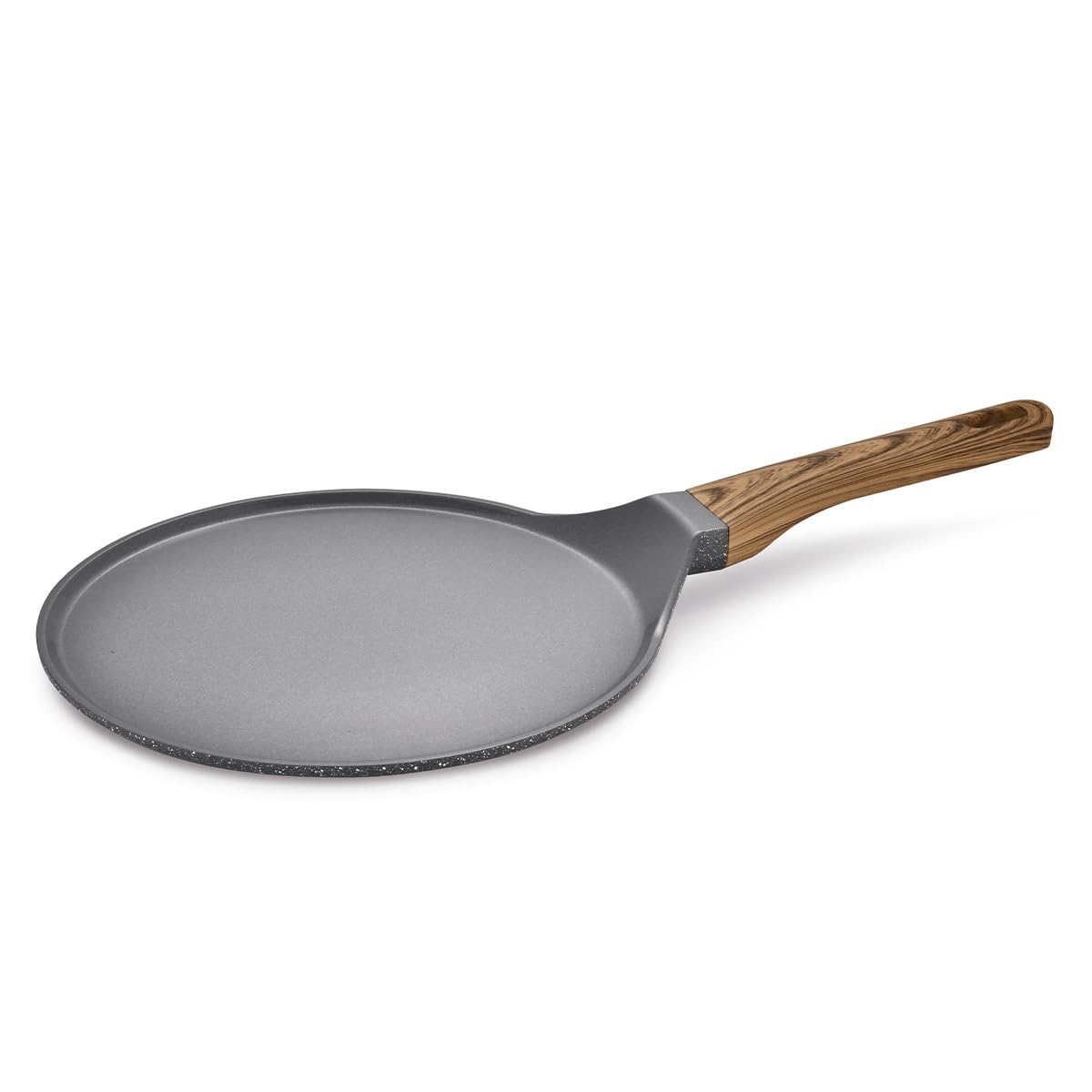 Batería De Cocina Sofia Ceramic con Utensilios de Cocina 12 Piezas
