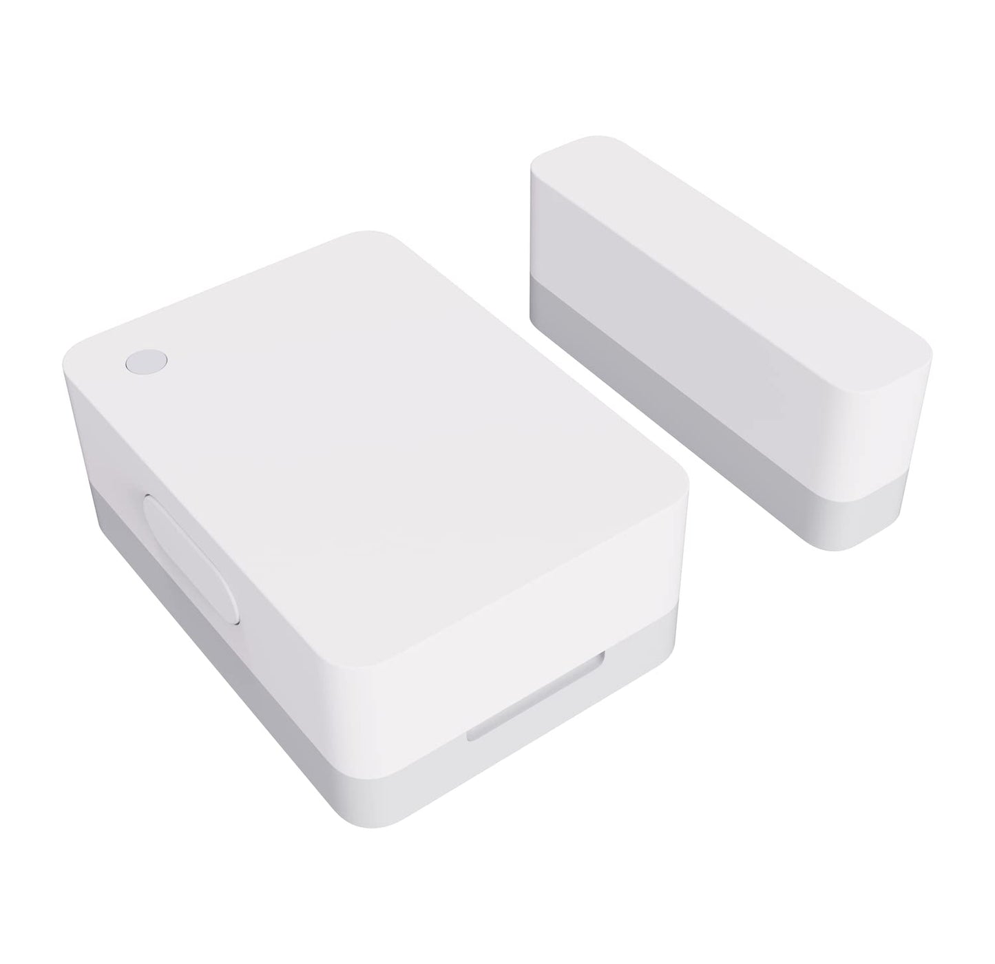 Sensor Inteligente Xiaomi Mi Door and Window Blanco 2