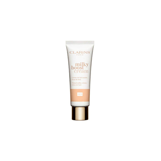 Clarins Milgy Boost Cream 02.5 45ml